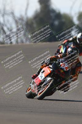 media/Nov-02-2025-Lets Ride (Sun) [[f7a3caa734]]/A Group/12pm (Turn 2 Outside)/